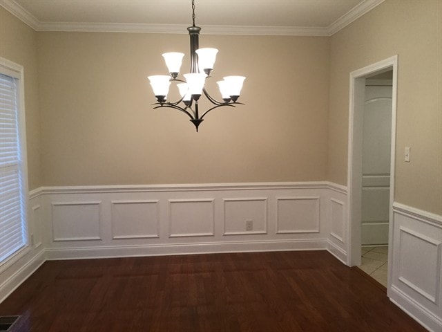 Building Photo - 2421 Amber Dawn Lane