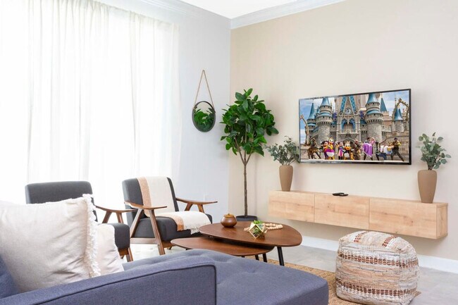 Foto del edificio - 1120 Kingsbarn St