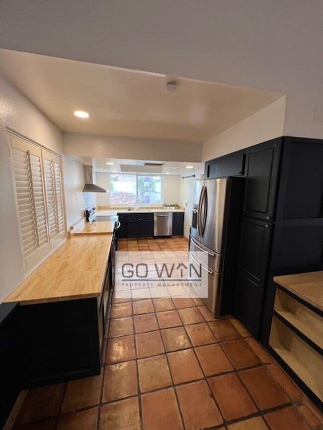 Foto del edificio - 4 Bed/ 2 Bath - House Tempe