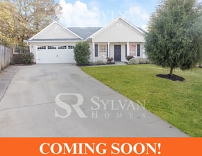 Building Photo - 114 Candar Ct