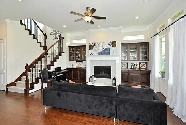 Foto del edificio - 13109 Wornington Ct