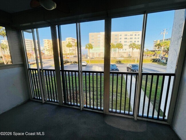 Foto del edificio - 2700 N Hwy A1A