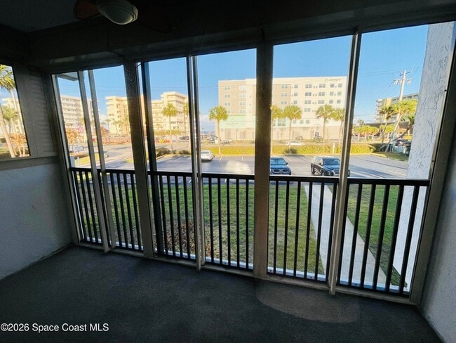 Building Photo - 2700 N Hwy A1A
