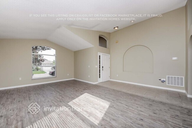 Building Photo - 3232 Harpers Ferry Ct
