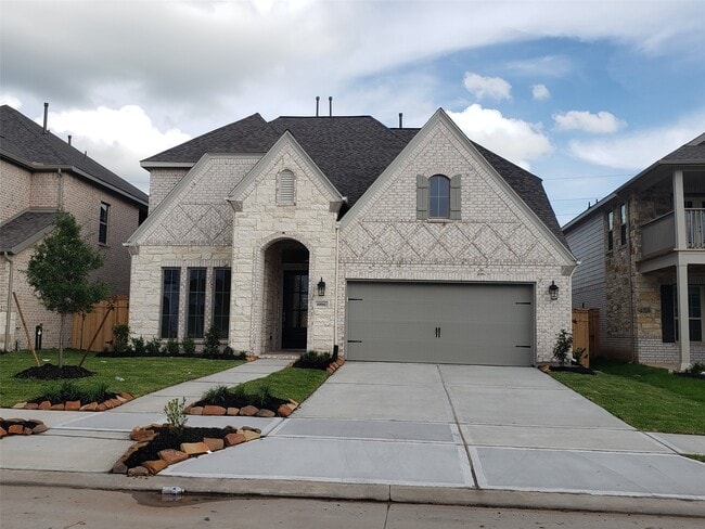 Building Photo - 8806 Morning Glow Dr