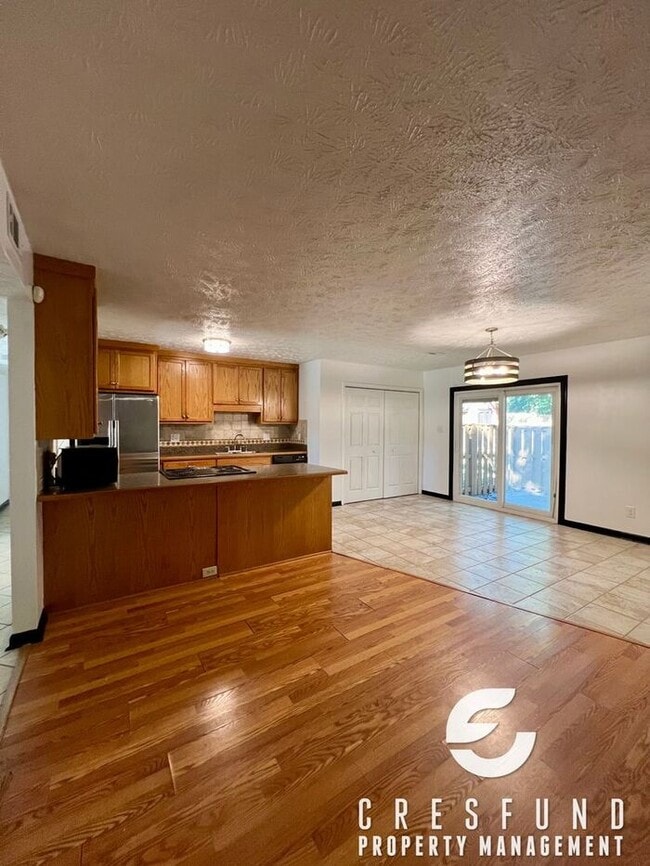 Foto del edificio - 3Br 2BAth Close to Fort Bragg with Large F...