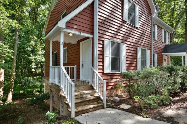 Photo - 13 Tarawa Terrace Apartment