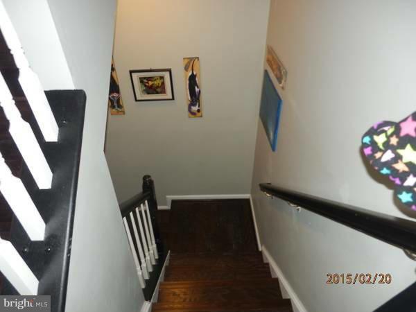 Foto del edificio - 9404 Birchwood Ct W