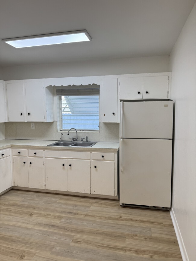 Foto del edificio - 433 45th St