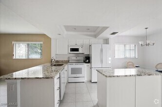 Building Photo - 234 Pebble Beach Blvd