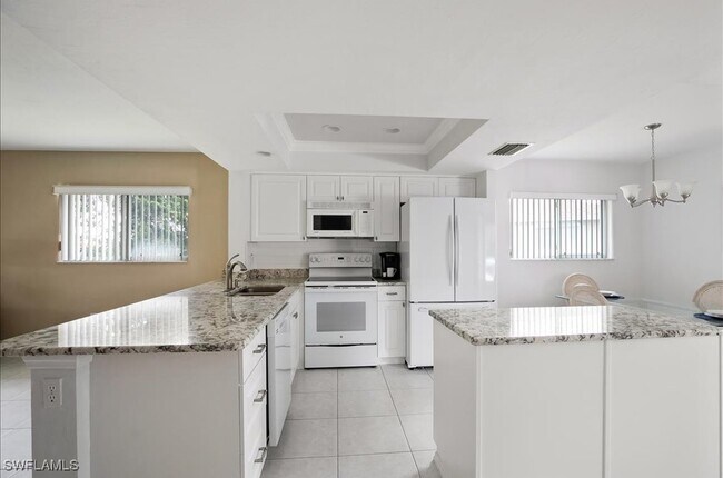 Building Photo - 234 Pebble Beach Blvd