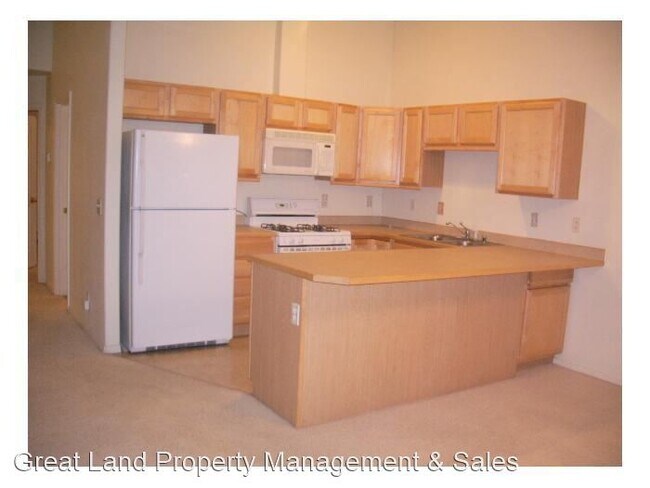 Foto del edificio - 3 br, 2 bath House - 16230 Ursa Minor Circle