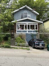 Building Photo - 705 Riddle Rd
