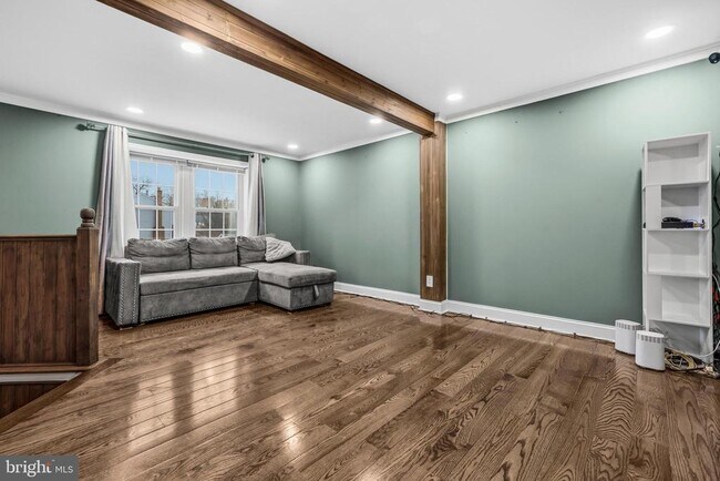 Foto del edificio - 104 Barksdale Pl