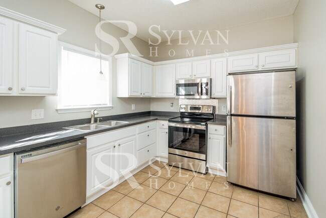 Foto del edificio - Turn the key. Enter. Smile. Repeat every day!