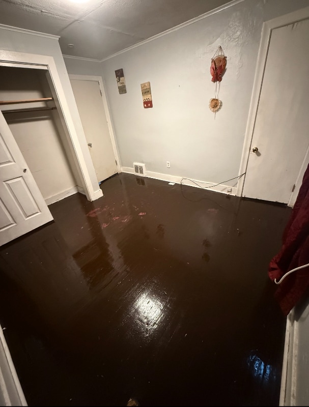 Building Photo - 7316 Park Dr