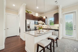 Building Photo - Ivy Point Kingwood