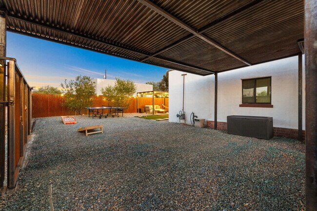 Foto del edificio - 1314 S 8th Ave