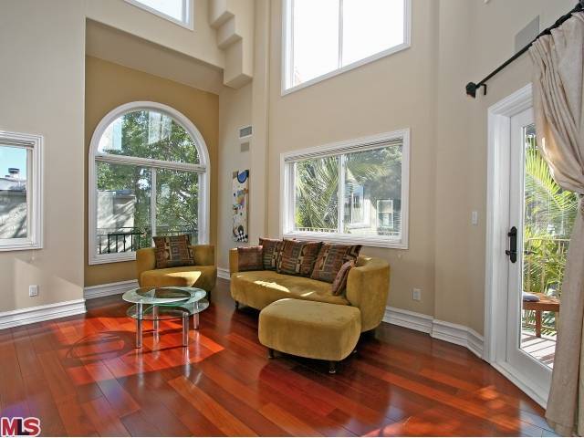 Foto del edificio - 933 15th Street