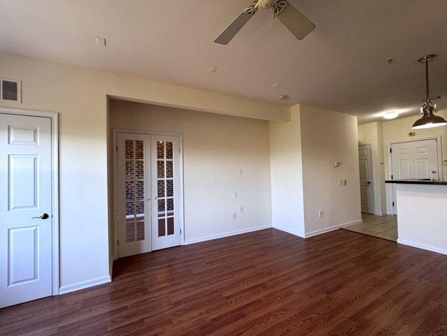 Foto del edificio - 15 WARREN St