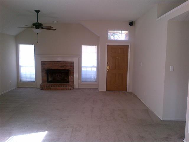Building Photo - 1810 Canoe Way