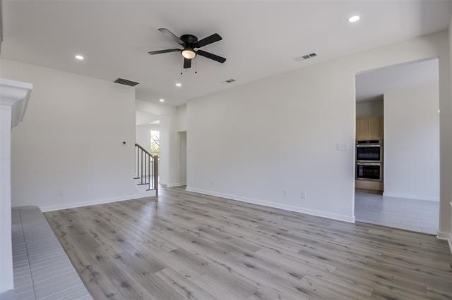 Foto del edificio - 2916 Forestwood Dr