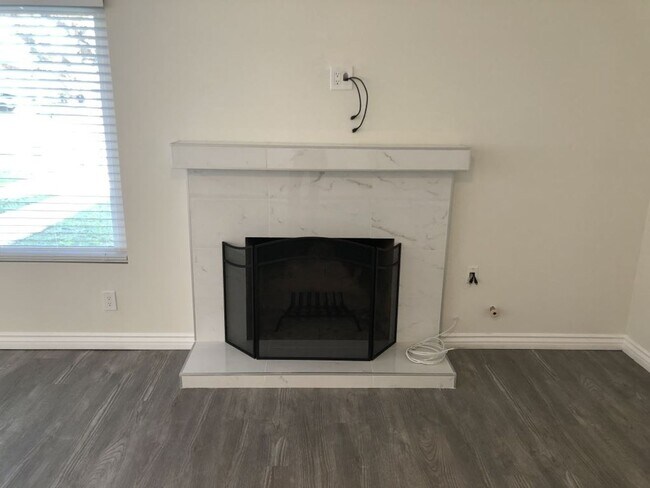 Foto del edificio - 1924  Kirkwood