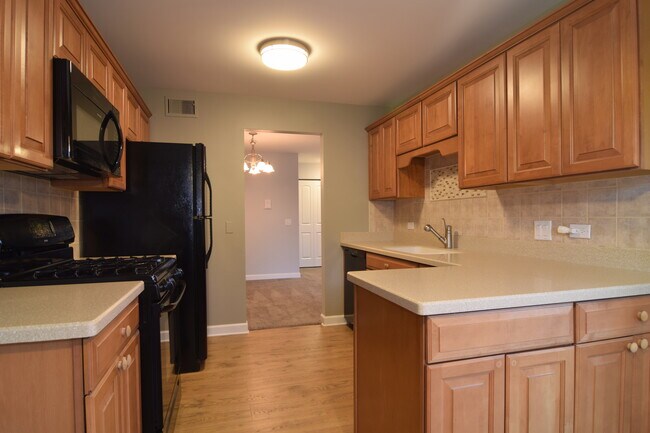 Building Photo - 274 Northbury Ct