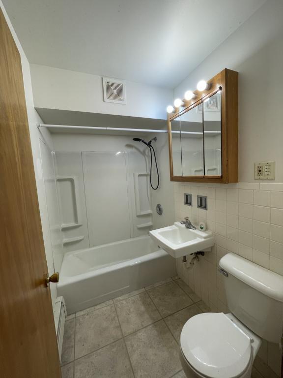 Building Photo - 509 Kungs Way