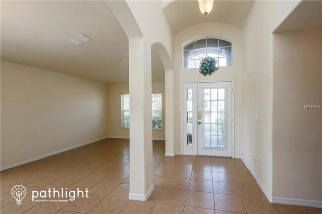Foto del edificio - 3659 Bristol Cove Lane, Saint Cloud, FL, 3...