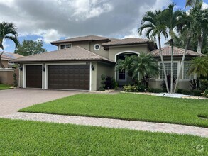 Building Photo - 6616 Cobia Cir