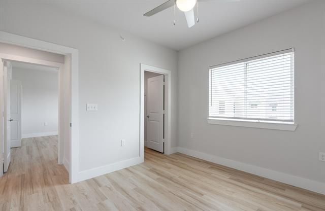 Building Photo - 1101 Biloxi Dr