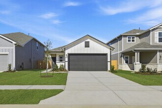 Building Photo - 26283 Arrowleaf Dr