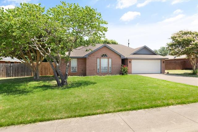 Building Photo - 1318 Ridge Dr