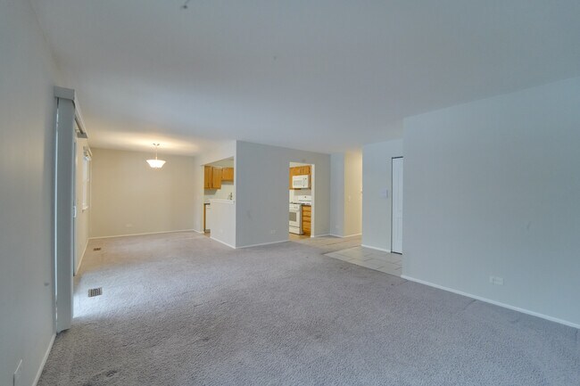 Foto del edificio - 160 Stirling Ln