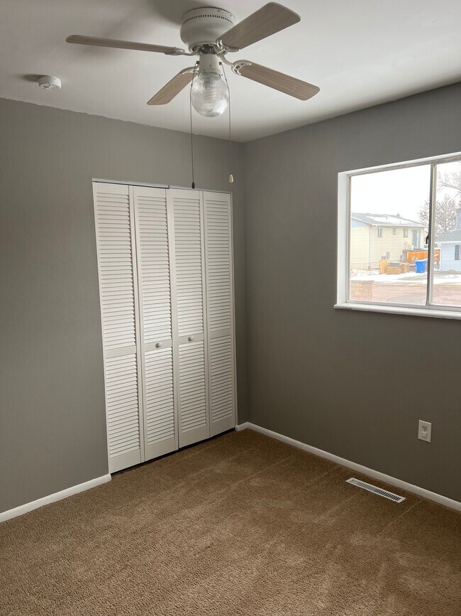 Foto del edificio - 226 Robin St