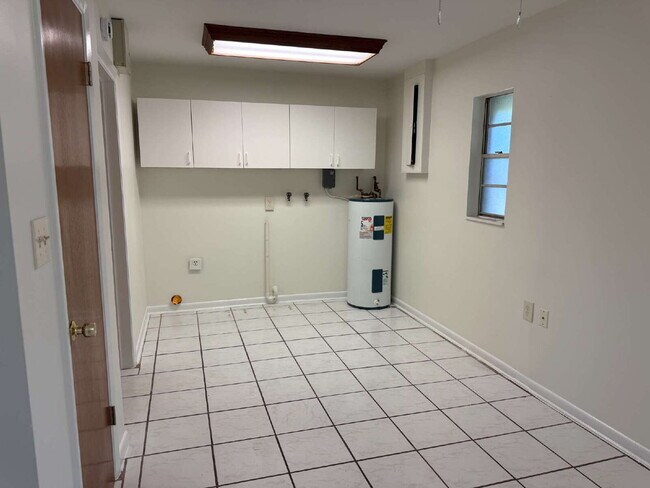Foto del edificio - Charming 2 Bedroom Retreat with Mother In Law Suite in Kissimmee, Florida