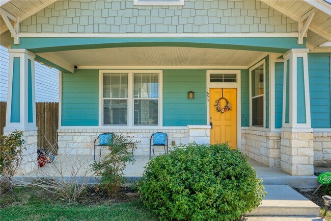 Foto del edificio - 1653 Arbor Knot Dr