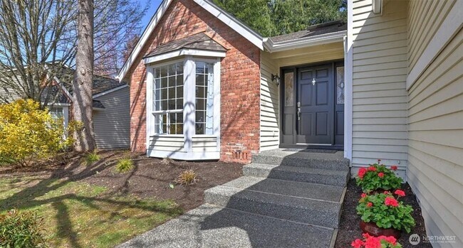 Foto del edificio - 2322 233rd Ave NE