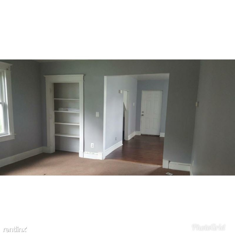 Building Photo - 4417 Wentworth Rd
