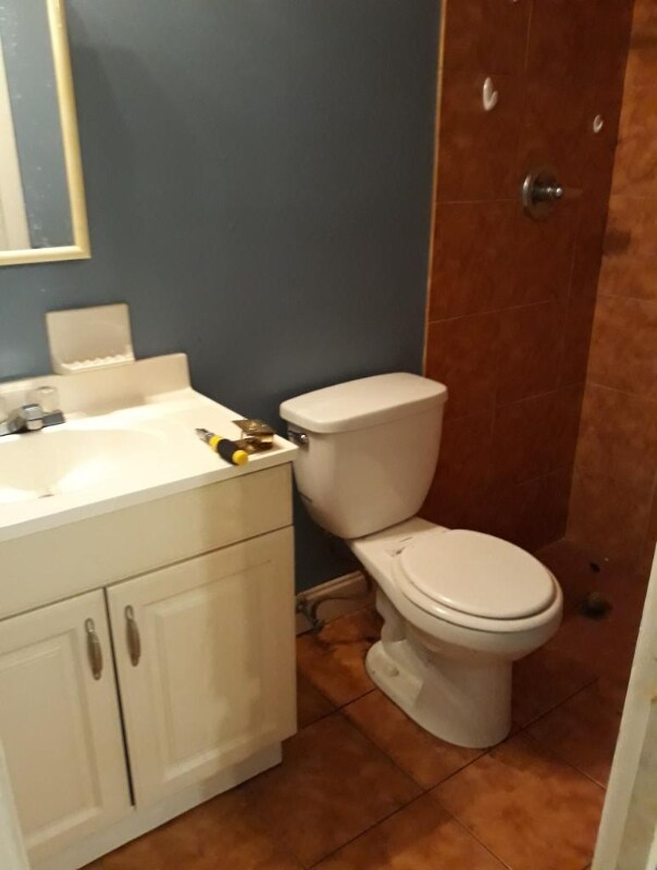 Foto del edificio - 961 Darwin Ln NE