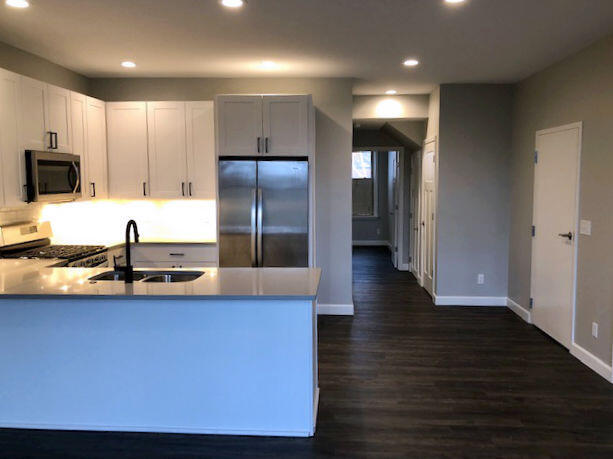 Foto del edificio - 920 S 2nd St