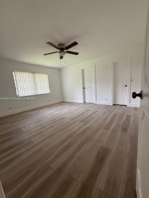 Foto del edificio - 1328 NW 86th Way