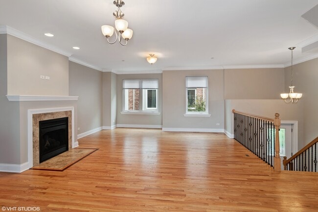 Building Photo - 3868 Wehrman Ave