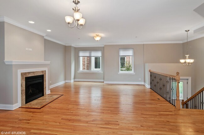Foto del edificio - 3880 Wehrman Ave