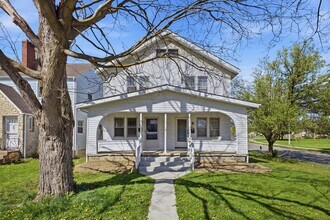 Building Photo - 415-417-417 S Huron Ave