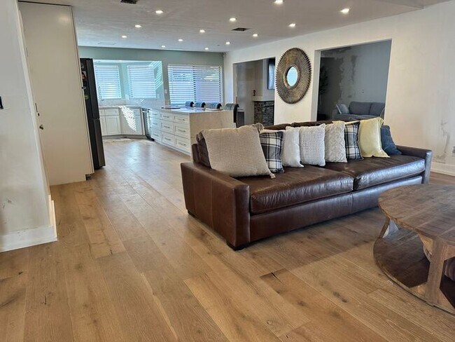 Foto del edificio - 923 N 59th St