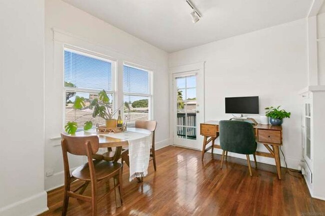 Foto del edificio - 1903 30th St