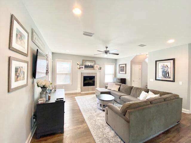 Foto del edificio - 1986 Hattie Mae Ln