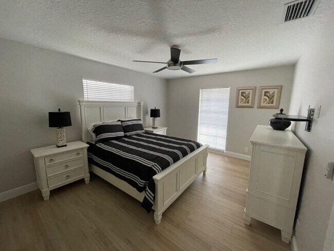 Foto del edificio - 2601 W Carandis Rd